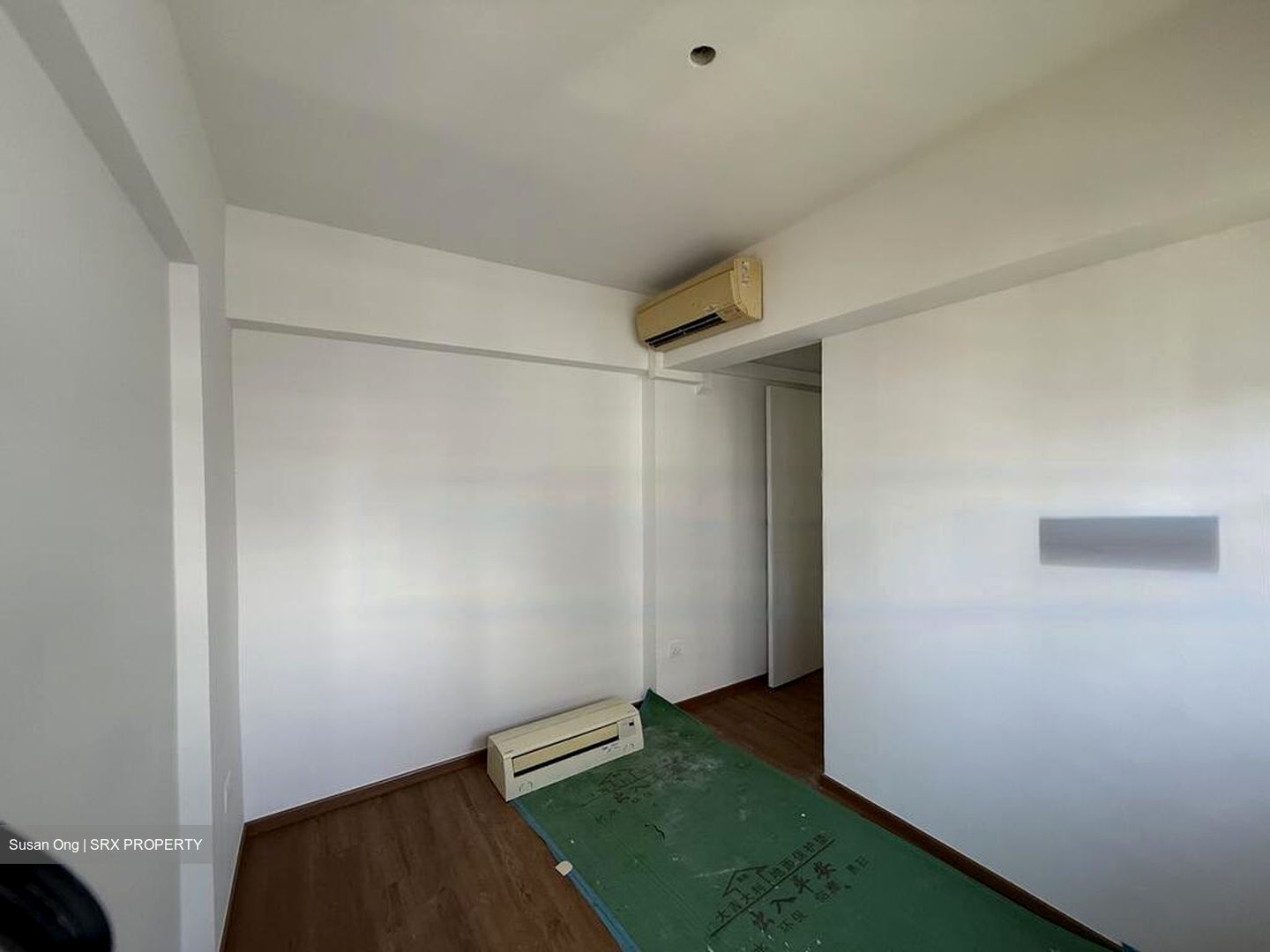 Blk 16 Cantonment Towers (Bukit Merah), HDB 4 Rooms #480719261